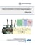 Objective Interpretation of Frequency Response Analysis of Power Transformers
