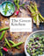 The Green Kitchen - Delicious and Healthy Vegetarian Recipes for Every Day