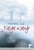 Neige de sang (Harlequin Mira)