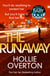 The Runaway - From the author of Richard & Judy bestseller Baby Doll