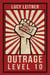 Outrage: Level 10