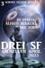 Drei SF Abenteuer April 2022: 3 Science Fiction Romane