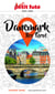 DANEMARK - FÉROÉ 2023/2024 Petit Futé