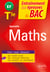 Spécialité Mathématiques - Terminale - Épreuve finale