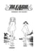 Bleach - T11 - Chapitre 89 - Masterly! And Farewell!