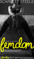 Female Alpha MILF Femdom Punishment - A Femdom MILF Dark Fantasy Novel