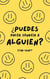 ¿Puedes Hacer Sonreir a Alguien? - Powers of the Planet, #1