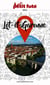 LOT-ET-GARONNE 2023 Petit Futé
