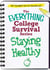 Staying Healthy - Get the most out of college life