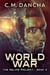 World War - The ReLife Project, #2