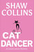 Cat Dancer - Cassia Lemon Mysteries, #2