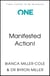 Manifested Action - F*ck Your Dreams, This is Reality!