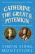Catherine the Great and Potemkin - Power, Love and the Russian Empire