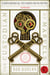 The Custodian of Marvels