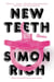 New Teeth - Stories