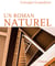 Un roman naturel - Roman bulgare