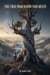 The Tree Who Knew Too Much