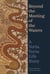 Beyond the Meeting of the Waters - A Yorta Yorta Life Story