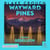 Rébellion: Wayward Pines - épisode 2 - Wayward Pines 2