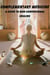 Complementary Medicine: A Guide to Non-Conventional Healing - Health, #2