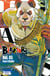 Beastars T05