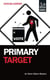 Primary Target: An Owen Allison Mystery - Owen Allison, #6