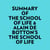 Summary of The School of Life & Alain de Botton's The School of Life