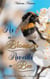 As A Blossom Awaits A Bee: A Pride and Prejudice Sensual Intimate Variation
