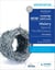 Cambridge IGCSE and O Level History 3rd Edition: Option B: The 20th century