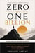 Zero to One Billion: What They Don't Teach You at School About How the Forbes Billionaires Really Make Money