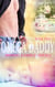 Omega Daddy - Mpreg Family Series, #2