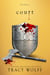Court - Meet your new epic vampire romance addiction!