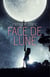 Face de Lune