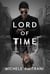 Lord of Time