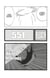 Bleach - T62 - Chapitre 551 - THE BURNT OFFERINGS