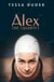 Alex: The Boxset