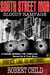 South Street Mob - Book Two - South Street Mob, #4
