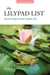 The Lilypad List:  Seven Steps to the Simple Life - GreenSpirit ebooks, #12