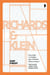 Richards & Klein