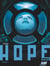 Hope One - Tome 01