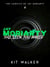 Jay Moriarty Has Seen You Naked - The Casefile of Jay Moriarty, #4