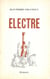 Electre