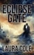 Eclipse Gate
