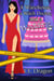 A Warehouse, a Witch Doctor, and a Wedding - Deanna Oscar Paranormal Mystery, #9