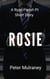 Rosie: A Ryan Parish PI Short Story