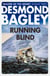 Running Blind