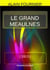 Le Grand Meaulnes