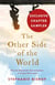 THE OTHER SIDE OF THE WORLD: Exclusive Chapter Sampler
