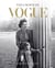 The Crown in Vogue - Vogue's 'special royal salute' to Queen Elizabeth II and the House of Windsor