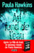 Au fond de l'eau